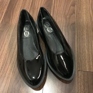 Japanese styled Flats！